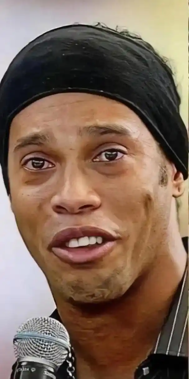 锁成为一大