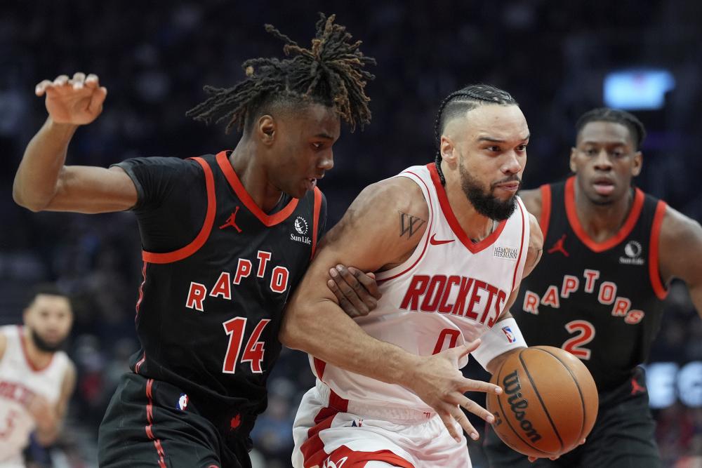 要学习的地 要学习的地