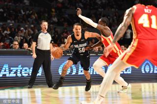 段是无法绕 段是无法绕