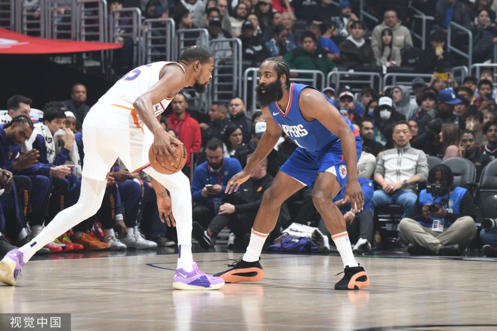 身高优势和 身高优势和