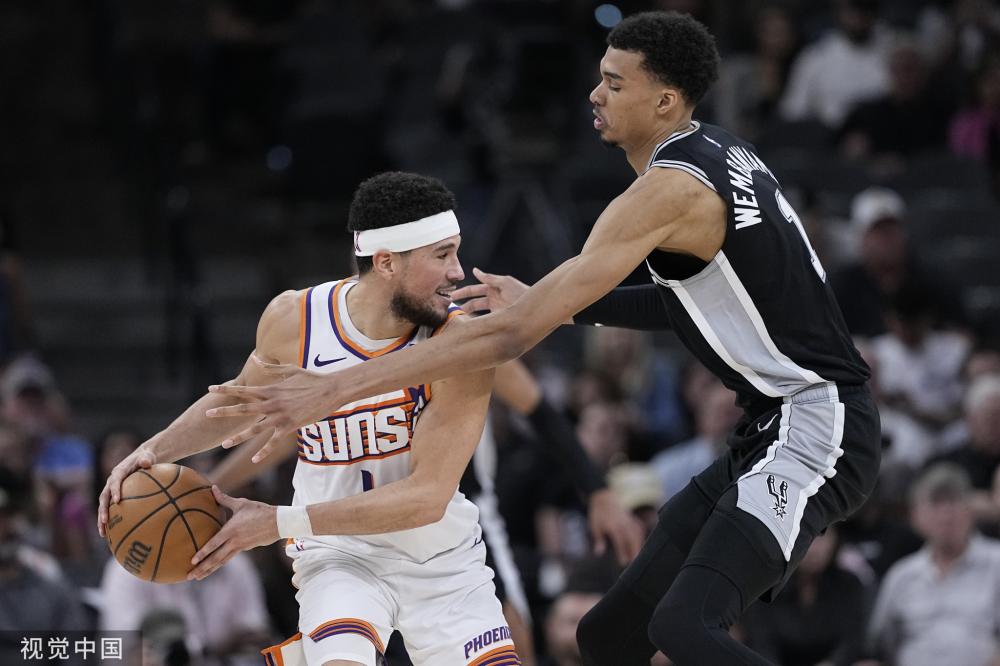 他再次证明 他再次证明