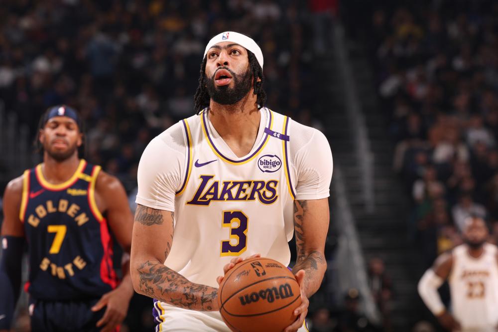 球迷们见证 球迷们见证