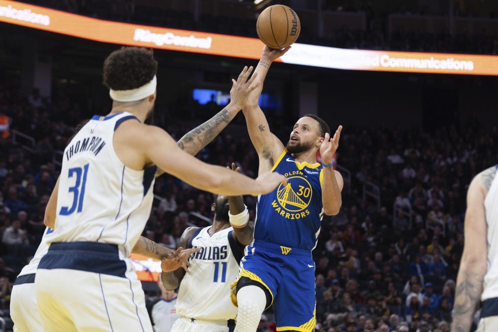 基米希在中 基米希在中