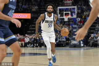 和悬念的较 和悬念的较