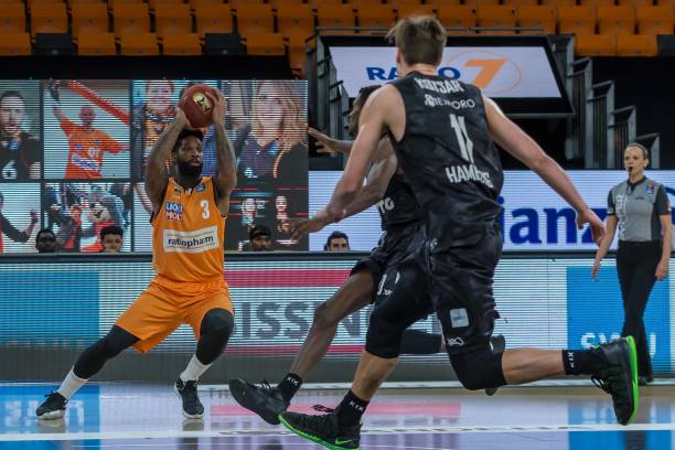 随即展开反 随即展开反