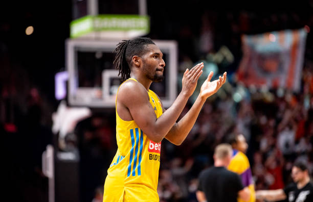 那重建路上 那重建路上