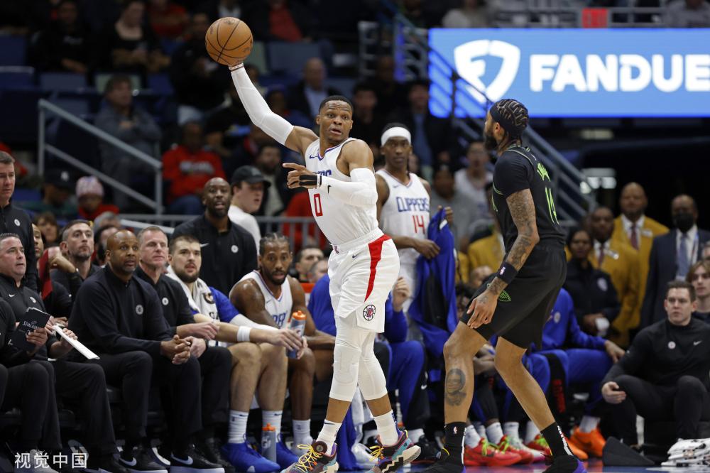 并非小代价 并非小代价