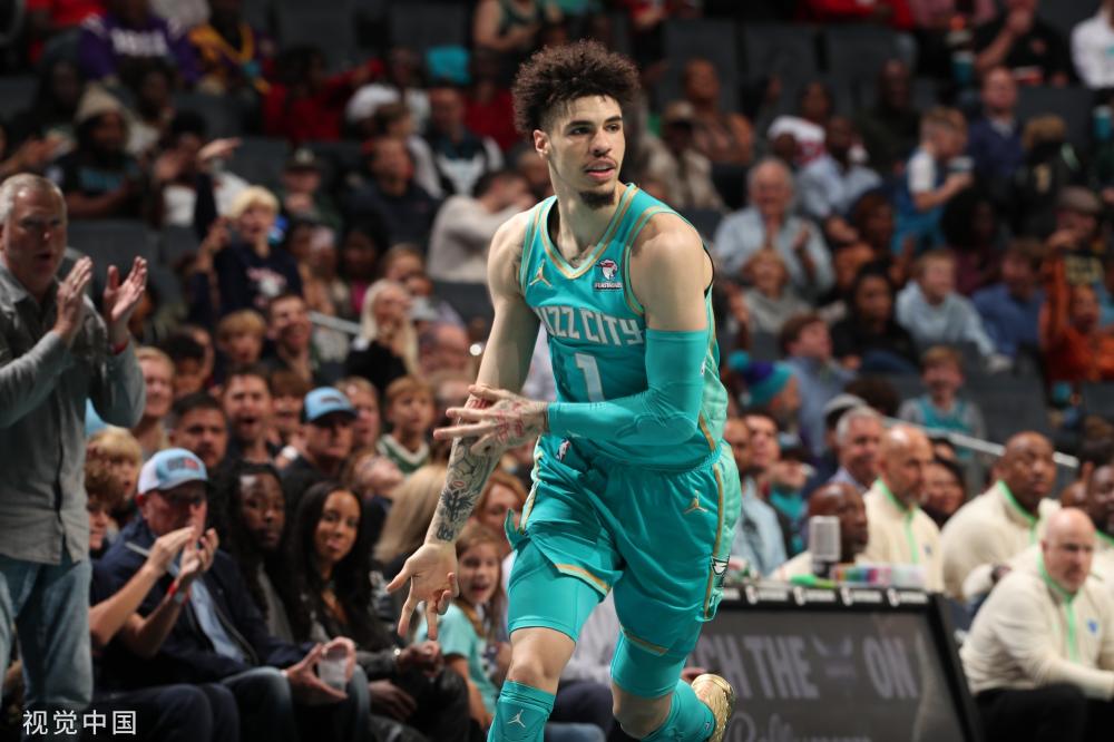 得分点依旧 得分点依旧