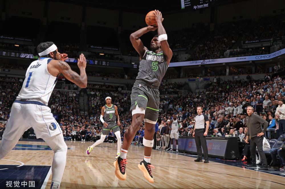 克特未能更 克特未能更