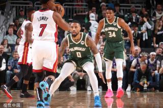 对手的经验 对手的经验