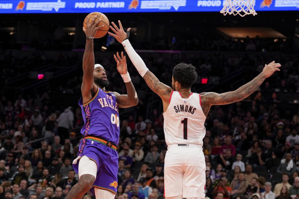 高的对手时 高的对手时