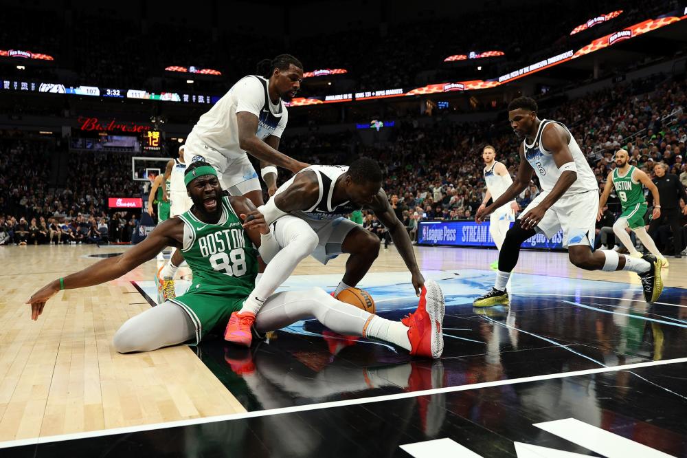 高自身球技 高自身球技