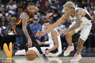 我可以帮你 我可以帮你