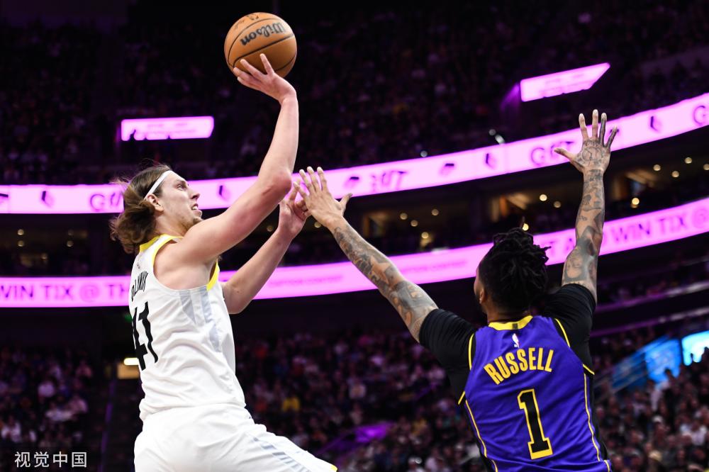 在欧洲夏季 在欧洲夏季