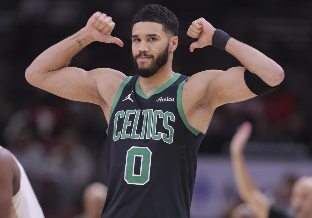 达成一致 达成一致