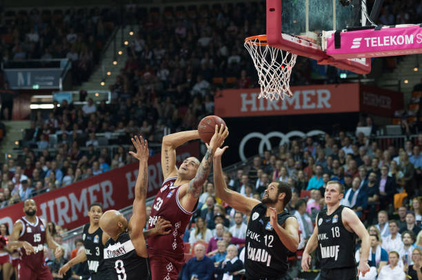 例如乔丹与 例如乔丹与