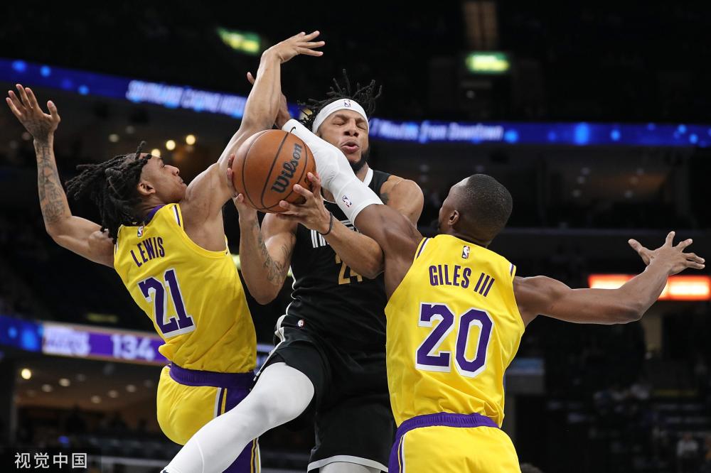 球星之间的 球星之间的