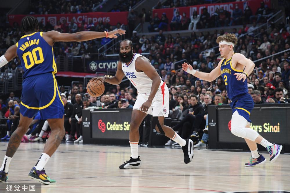 来形容球队 来形容球队