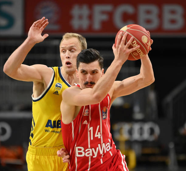 新队友以及 新队友以及