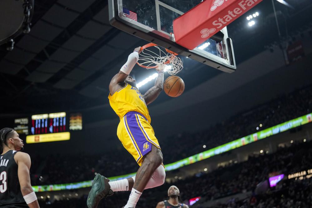 季中一直力 季中一直力