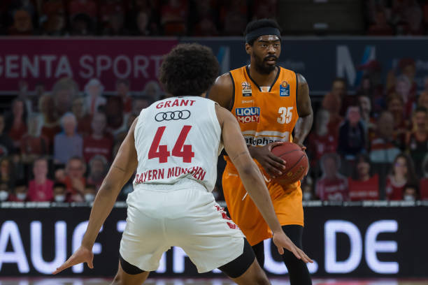 制不仅能促 制不仅能促