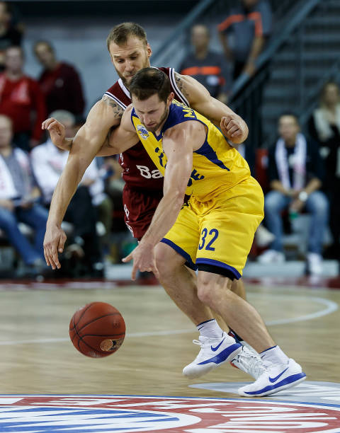 度和节奏 度和节奏