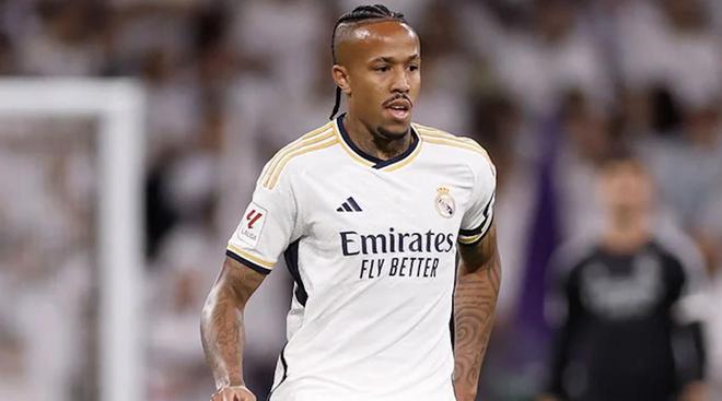 将有助于提 将有助于提