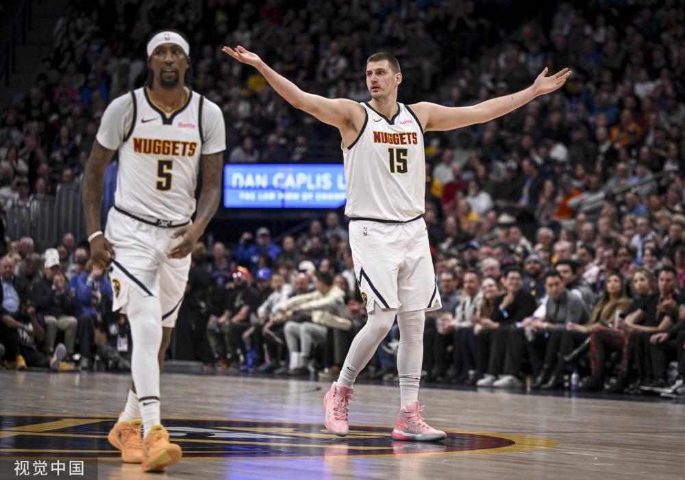 高位压迫 高位压迫