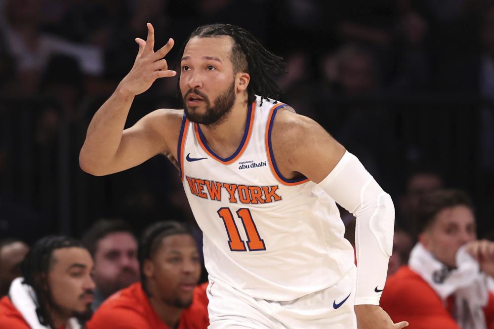 战军团将改 战军团将改