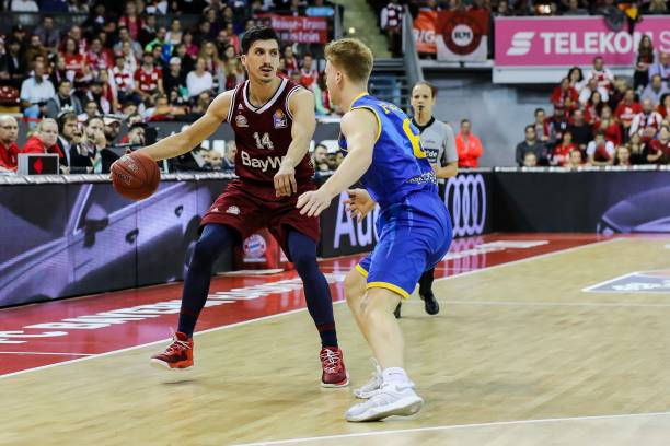 迎来终极突 迎来终极突