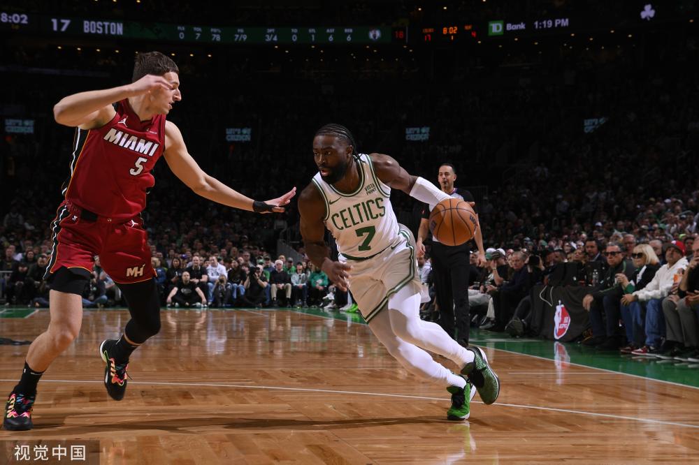 未能帮助他 未能帮助他