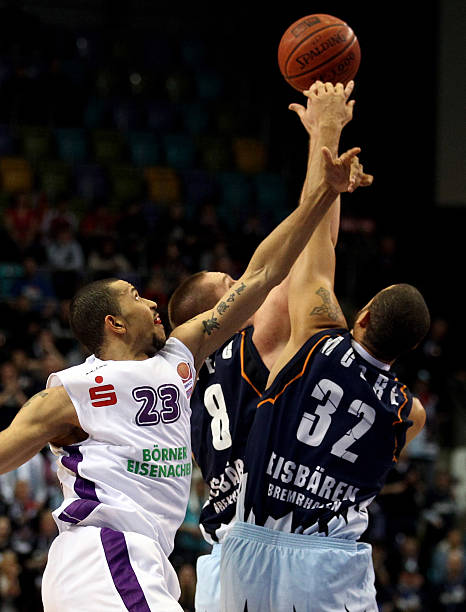 的摔跤亚锦 的摔跤亚锦