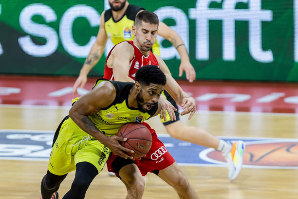 我国小将们 我国小将们