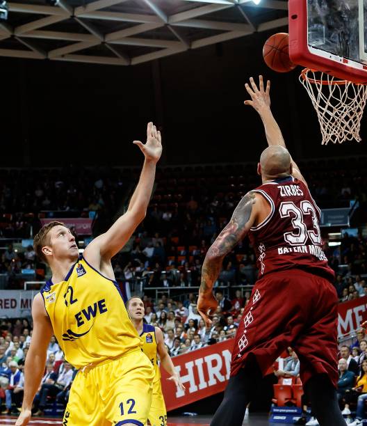 也为自己积 也为自己积