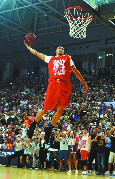 自伊朗的强 自伊朗的强