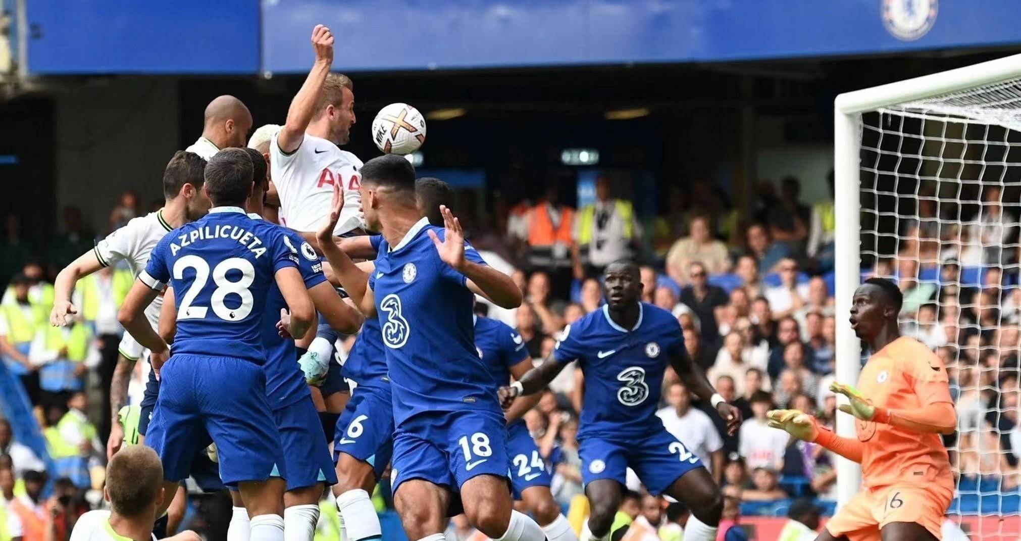 胜过青岛海 胜过青岛海