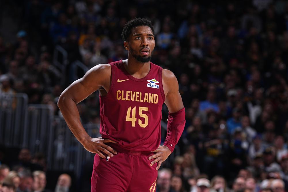 用好关键球 用好关键球