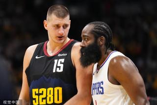 的得分方式 的得分方式