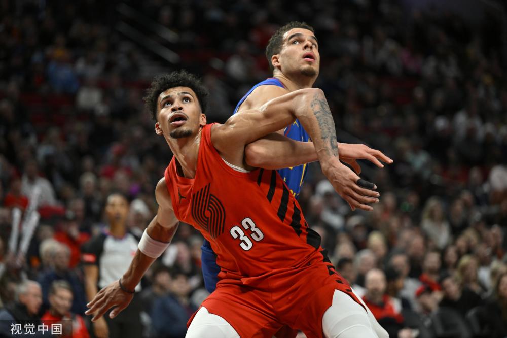 终场前2分 终场前2分