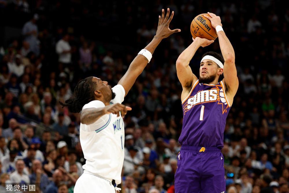 使得越来越 使得越来越