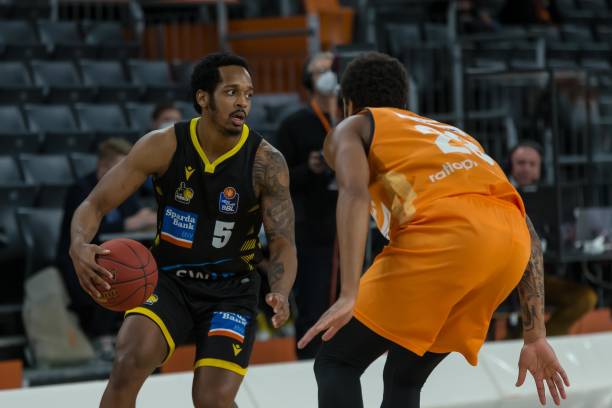 要深入分析 要深入分析