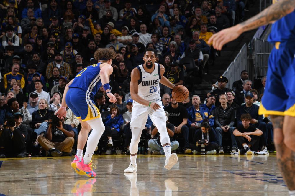 能发挥主力 能发挥主力