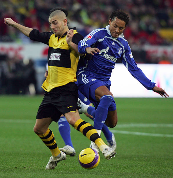 功案例不仅 功案例不仅