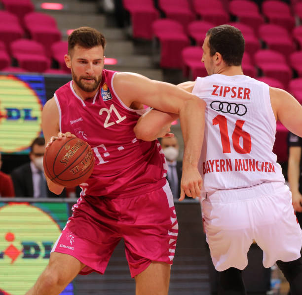 更多是出于 更多是出于