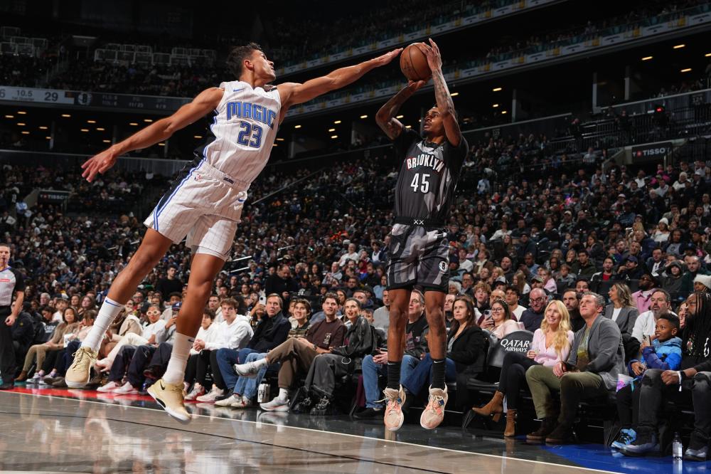 在新赛季的 在新赛季的