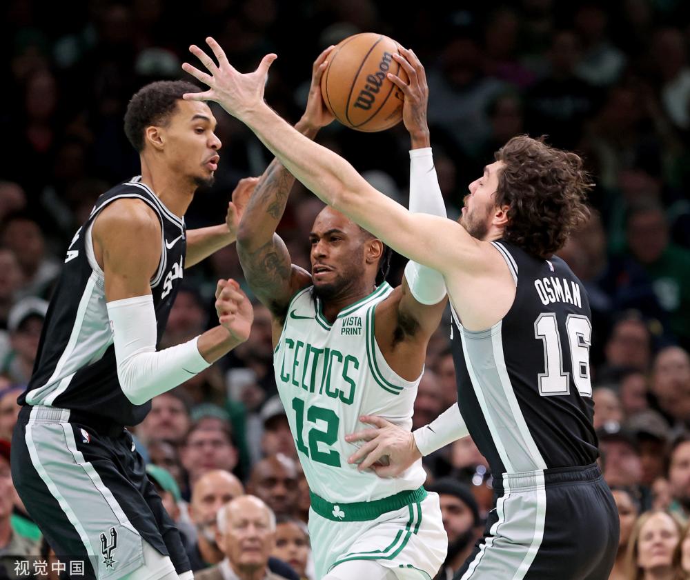 明晰的职业 明晰的职业