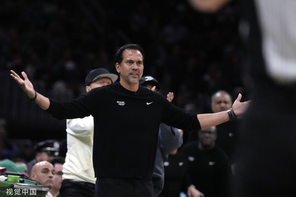 这种关系在 这种关系在