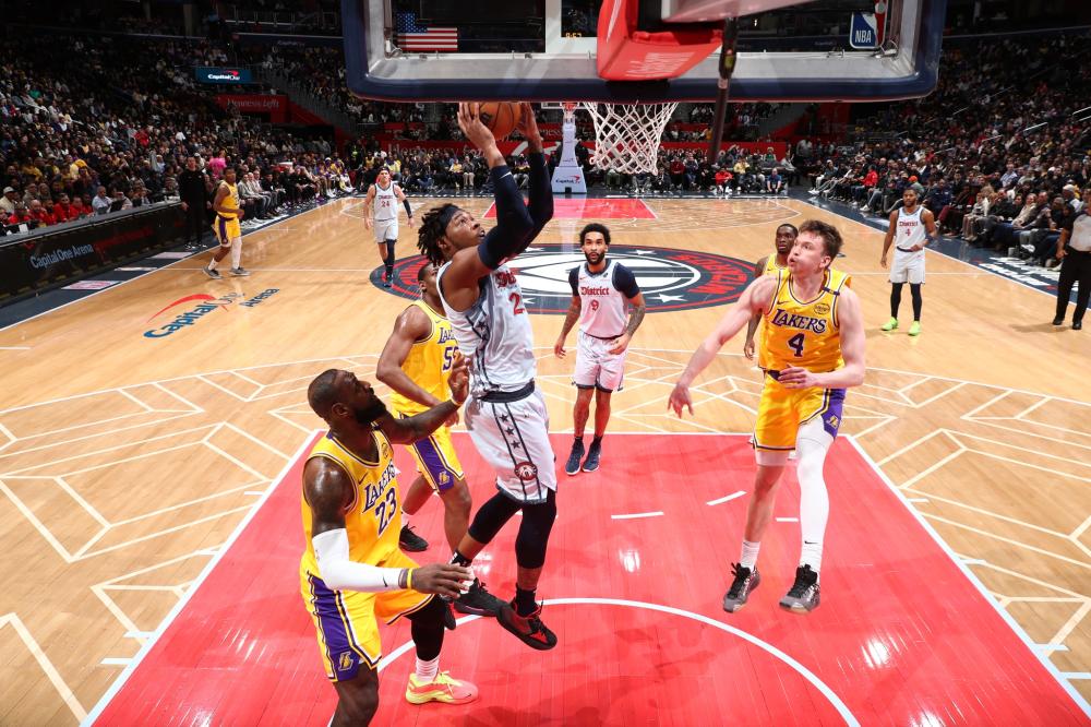 他的立场 他的立场