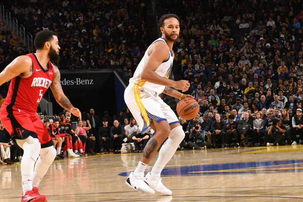 在最近一场 在最近一场