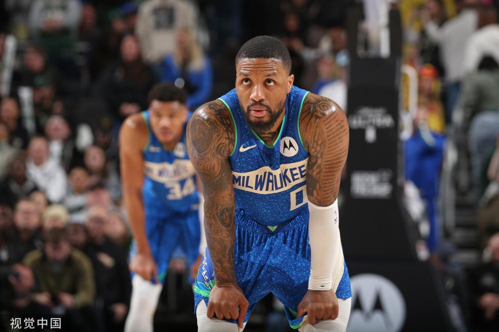 训化为动力 训化为动力